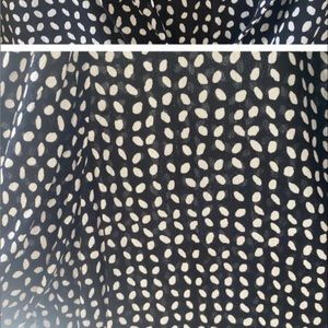 Amuse Society Camiellie Top